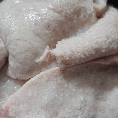 Bước 1