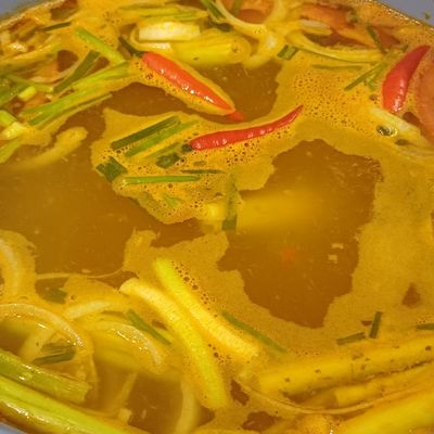 Bước 3