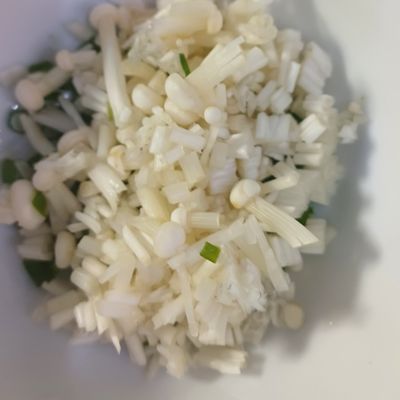 Bước 1