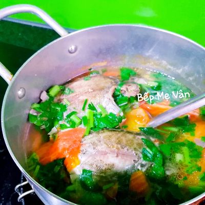 Bước 4