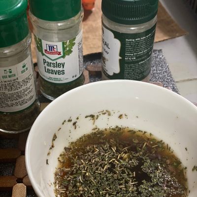 Bước 1