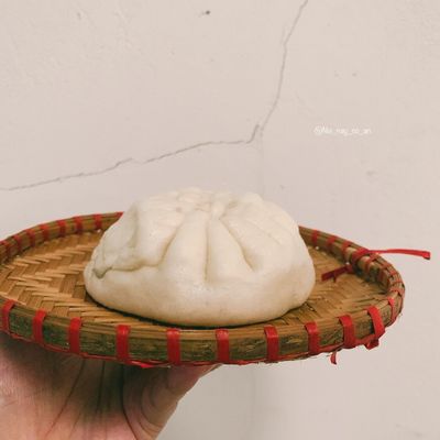 Bước 3
