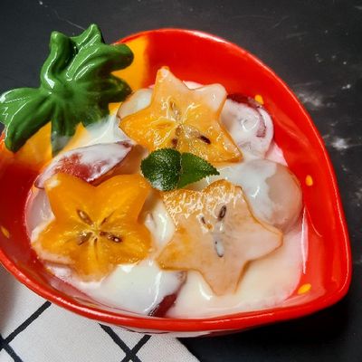 Bước 4