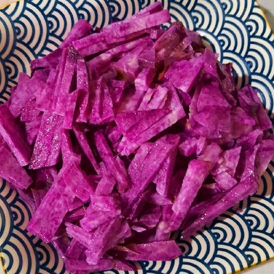 Bước 1
