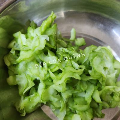 Bước 2