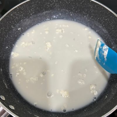 Bước 1