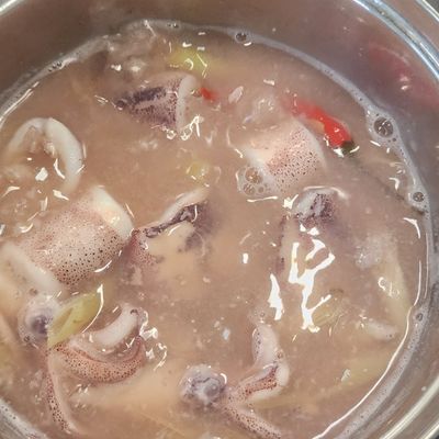Bước 4