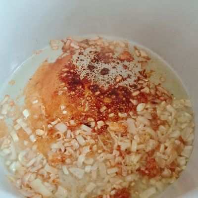 Bước 1
