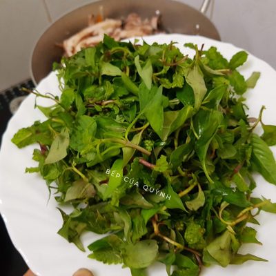 Bước 4
