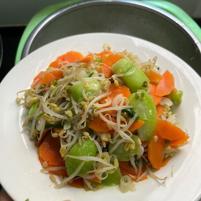 Bước 4