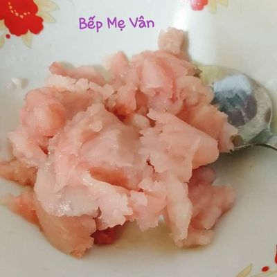 Bước 1