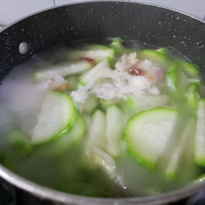 Bước 2