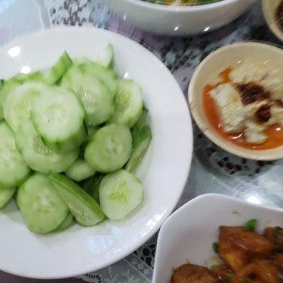Bước 4