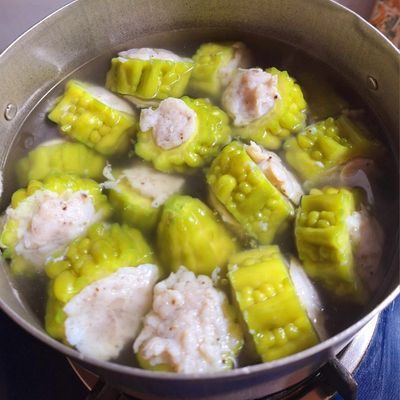 Bước 4