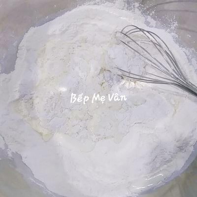 Bước 3