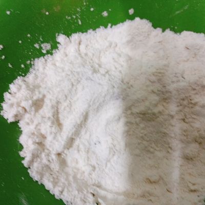 Bước 1
