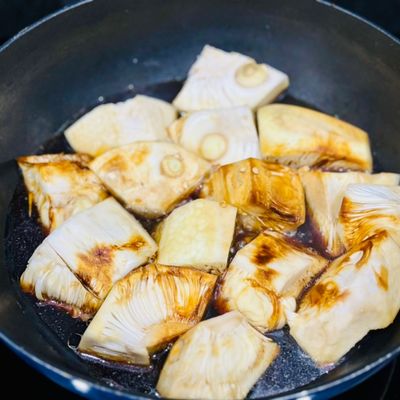 Bước 2