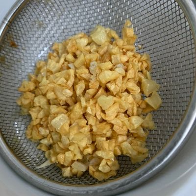 Bước 1