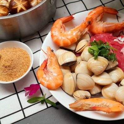 Bước 2