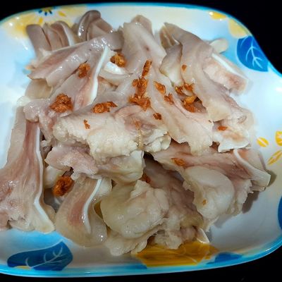 Bước 1