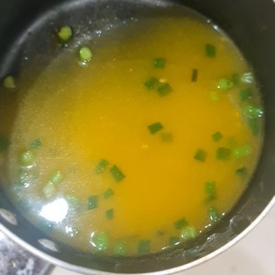 Bước 1