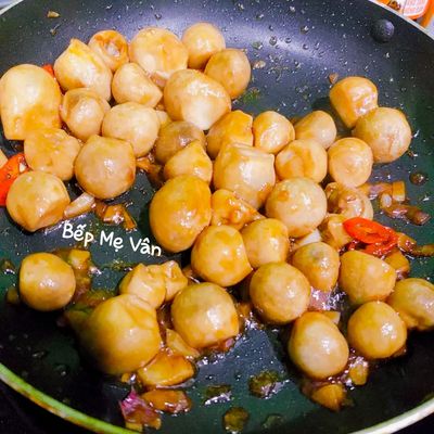 Bước 2