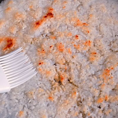 Bước 1