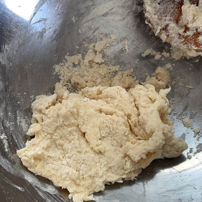 Bước 1