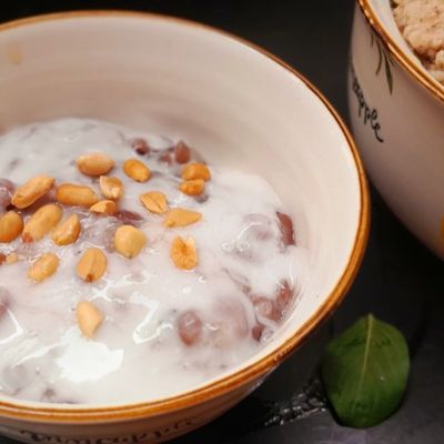 Bước 4