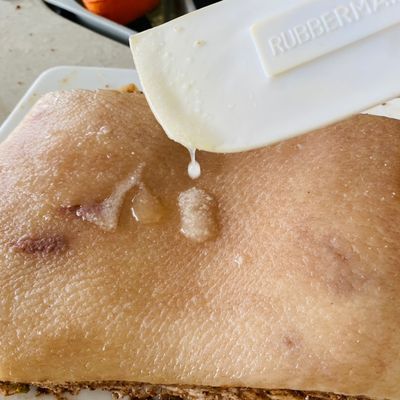 Bước 4