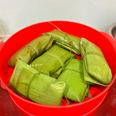 Bước 7
