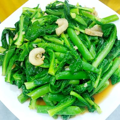 Bước 3