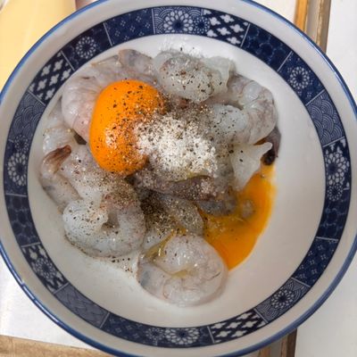 Bước 2