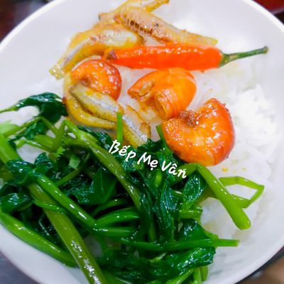 Bước 4
