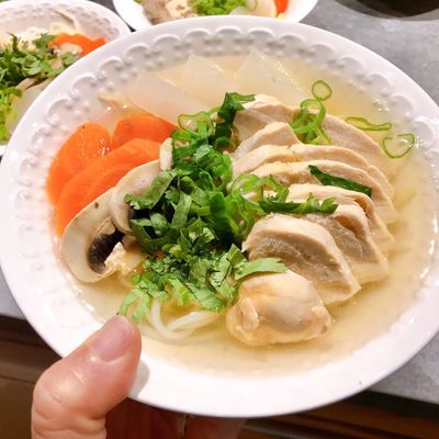 Bước 8