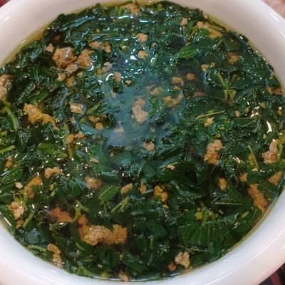 Bước 2
