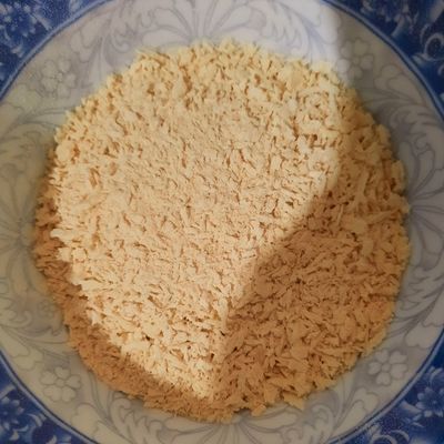 Bước 2