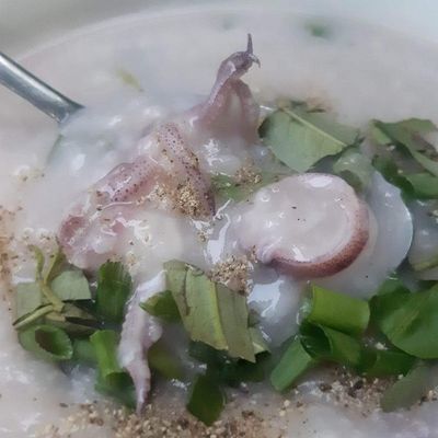 Bước 2