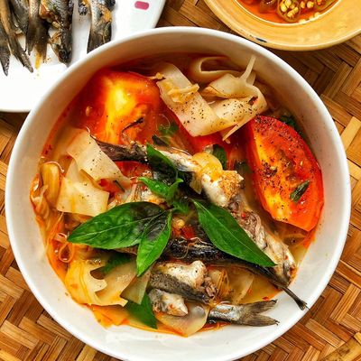 Bước 6