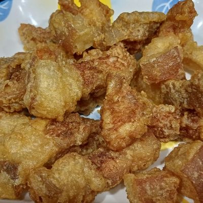 Bước 3