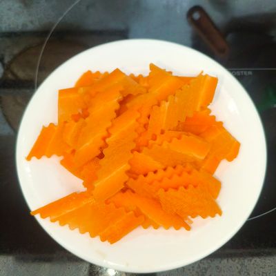 Bước 3
