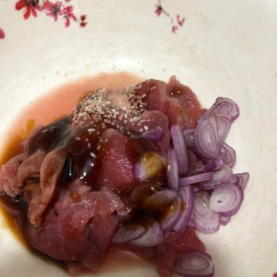 Bước 1