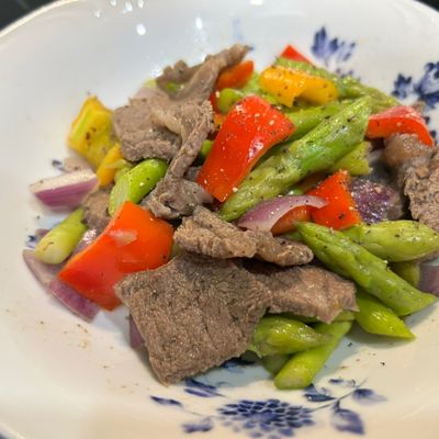 Bước 6