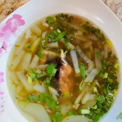 Bước 3