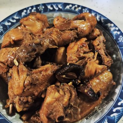 Bước 6
