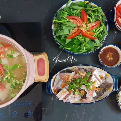 Bước 4