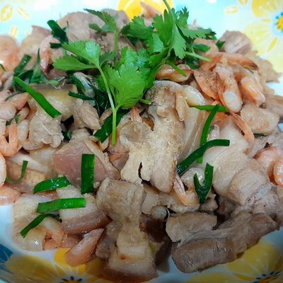 Bước 2