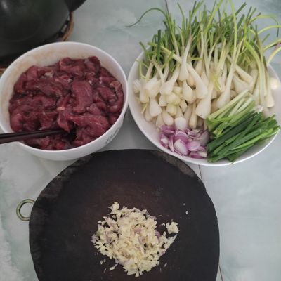 Bước 1