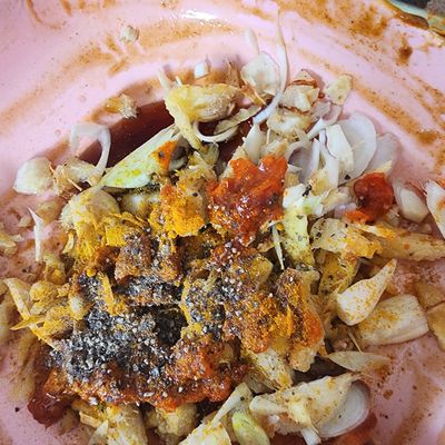 Bước 1