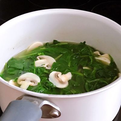 Bước 3